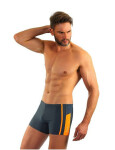 Pánske boxerky Sesto Senso 364 3XL-4XL