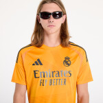 Adidas Real Madrid XL