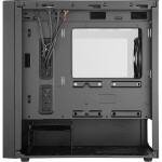 Cooler Master MasterBox NR400 MCB-NR400-KG5N-S00