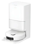 Dreame L40 Ultra CE biela / Robotický vysávač (RLD52SE-WH)