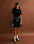 Armedangels Maariliana 105 black XS