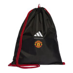 Batoh adidas Manchester United IB4573 NEPLATÍ