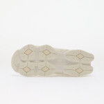 Topánky New Balance 9060 Kids Reflection/ Reflection Ll 6.5