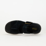 Tenisky Clarks Evamar Wish Black Sde EUR 40