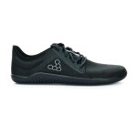 Vivobarefoot Primus Lite IV W Obsidian barefoot tenisky 41 EUR