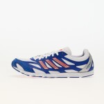 Tenisky adidas Adizero Pr Collegiate Royal/ Bright Red/ Ftwr White EUR 42 2/3