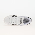 Tenisky adidas Campus 00s Ftw White/ Core Black/ Core Black EUR 38