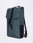 Rains Backpack 172 Blue Dusk