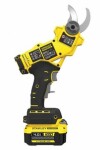 Stanley SFMCPP32M1 V20