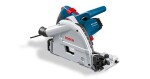 Bosch GKT 55 GCE 165 mm