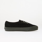 Tenisky Vans LX Authentic 44 Black EUR 46
