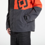 Bunda Horsefeathers Citadel Jacket Red S