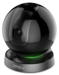 IMOU Rex 2MP IPC-A26LP / Vnútorná IP kamera / 1920 × 1080 px / IR / Wi-Fi / RJ45 / microSD (IPC-A26LP)