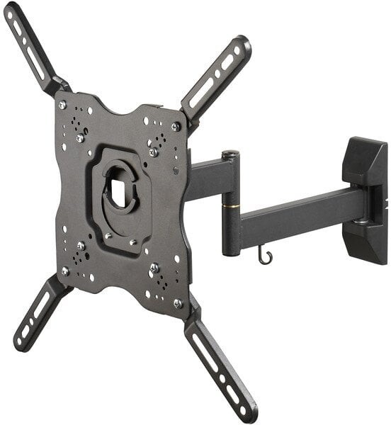 Vivanco Vivanco TV wall mount Full Motion 55" 35kg