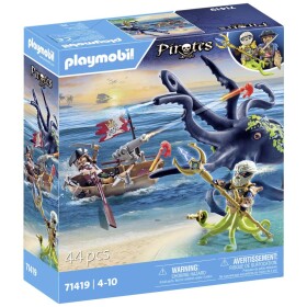 Playmobil® 71419 Boj