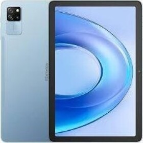 Blackview Planšetė TAB60 PRO 10" 4/128GB/LTE TAB60 PRO Mėlynas BLACKVIEW