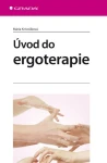 Úvod do ergoterapie, Krivošíková Mária