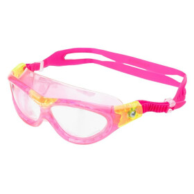 Plavecké okuliare Aquawave Flexa Jr 92800407479 NEPLATÍ