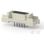 TE Connectivity 5749069-1 1 ks Tube; 5749069-1