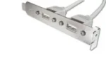 Digitus AK-300301-002-E