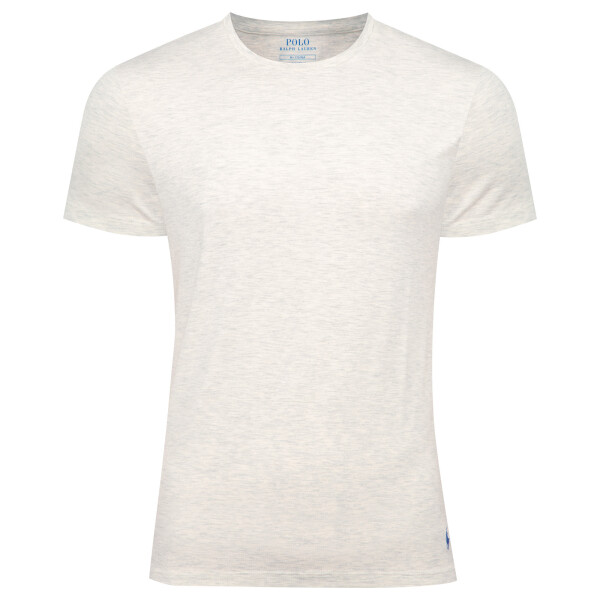 Polo Pánske tričko s krátkym rukávom 714730623006 - Ralph Lauren L