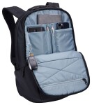 Batoh na notebook Thule Subterra 2 21 l Black