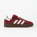 Tenisky adidas Samba Xlg Noble Maroon/ Core White/ Gum5 EUR 38 2/3