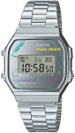 Casio Collection Vintage A168WEPC-7AER (007)