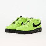 Tenisky Nike W Air Force 1 Dance Volt/ Black-Gunmetal EUR 38.5