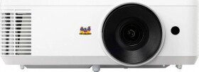 ViewSonic PX704HDE - Projector, 4000AL,