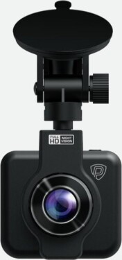 Prestigio Prestigio car DVR RoadRunner 185