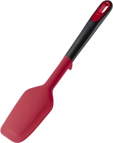 TEFAL Ingenio+ / Silikónová obracačka (100002202696)