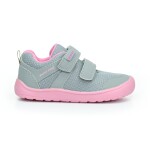 Protetika Plus Protetika Nolan Grey barefoot topánky 31 EUR