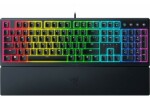 Razer Ornata V3 Mecha-Membrane (RZ03-04460100-R3M1)