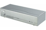 Aten Splitter 8-port (VS98A-A7-G)