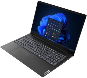 Lenovo TP L16 G2 R5P 215 16GB