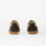 Tenisky adidas Samba Og Dark Brown/ Off White/ Gum4 EUR 44
