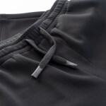 Pánske nohavice IGNONI XL