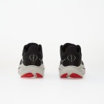 Tenisky Hoka® M Clifton 10 Black/ Silver EUR 49 1/3