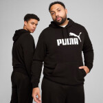 Pánska mikina Puma ESS No.1 Logo Hoodie TR M 682572 01 L
