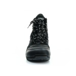 Zimní pohorky Xero shoes Alpine M Black 44 EUR