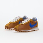 Tenisky Nike W Ld-1000 Desert Ochre/ Hyper Royal-White-Gum Med Brown-Black-Cosmic Clay EUR 40.5