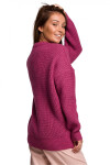 Sveter model 148254 BE Knit