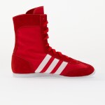 Tenisky adidas Japan H W Red/ Ftw White/ Gold Metallic EUR 39 1/3