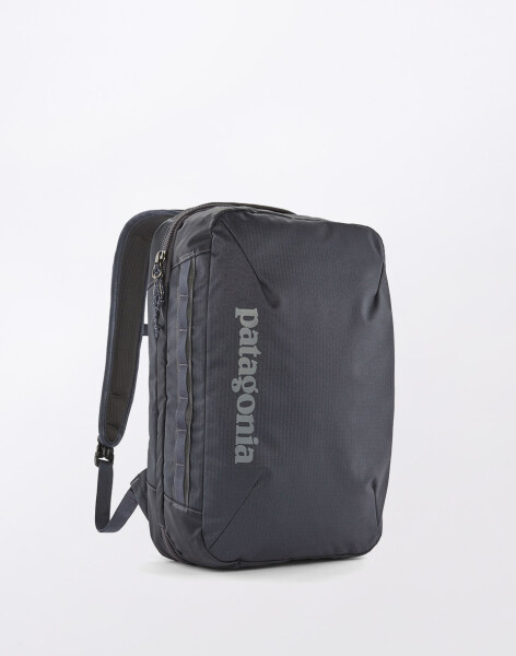 Patagonia Black Hole Micro MLC Smolder Blue