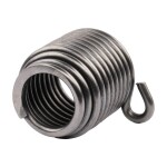 PFERD TOOLS MHF 28-B 98988004 Upevňovacia pružina sekáča 1 ks; 98988004