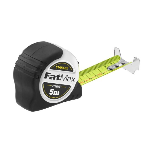 STANLEY 0-33-887 Zvinovací meter FatMax 5m