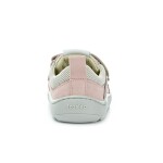 Froddo Baze G3130271-25 Pink celoročné nízke barefoot topánky 25 EUR