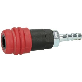 KS Tools 999.9096 9999096 1 ks; 9999096