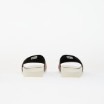 Tenisky adidas Adilette Shadow Red/ Crew White/ Warm Sand EUR 37